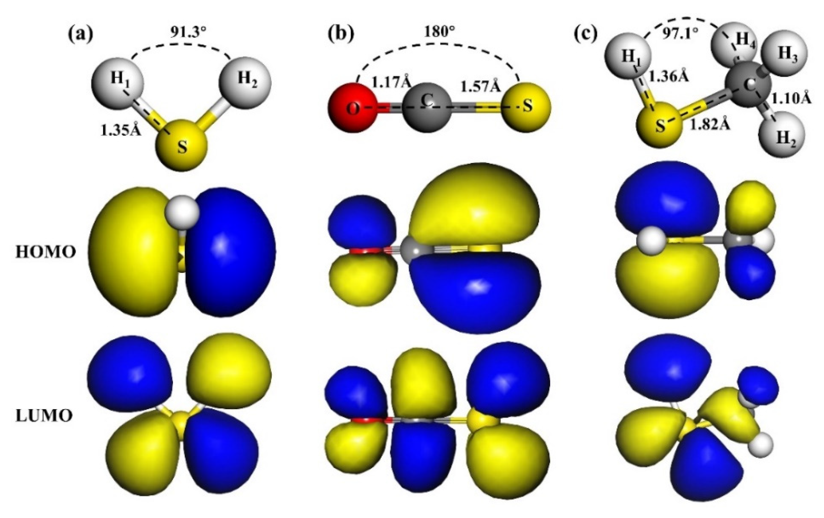 Inorganics 09 00080 g003
