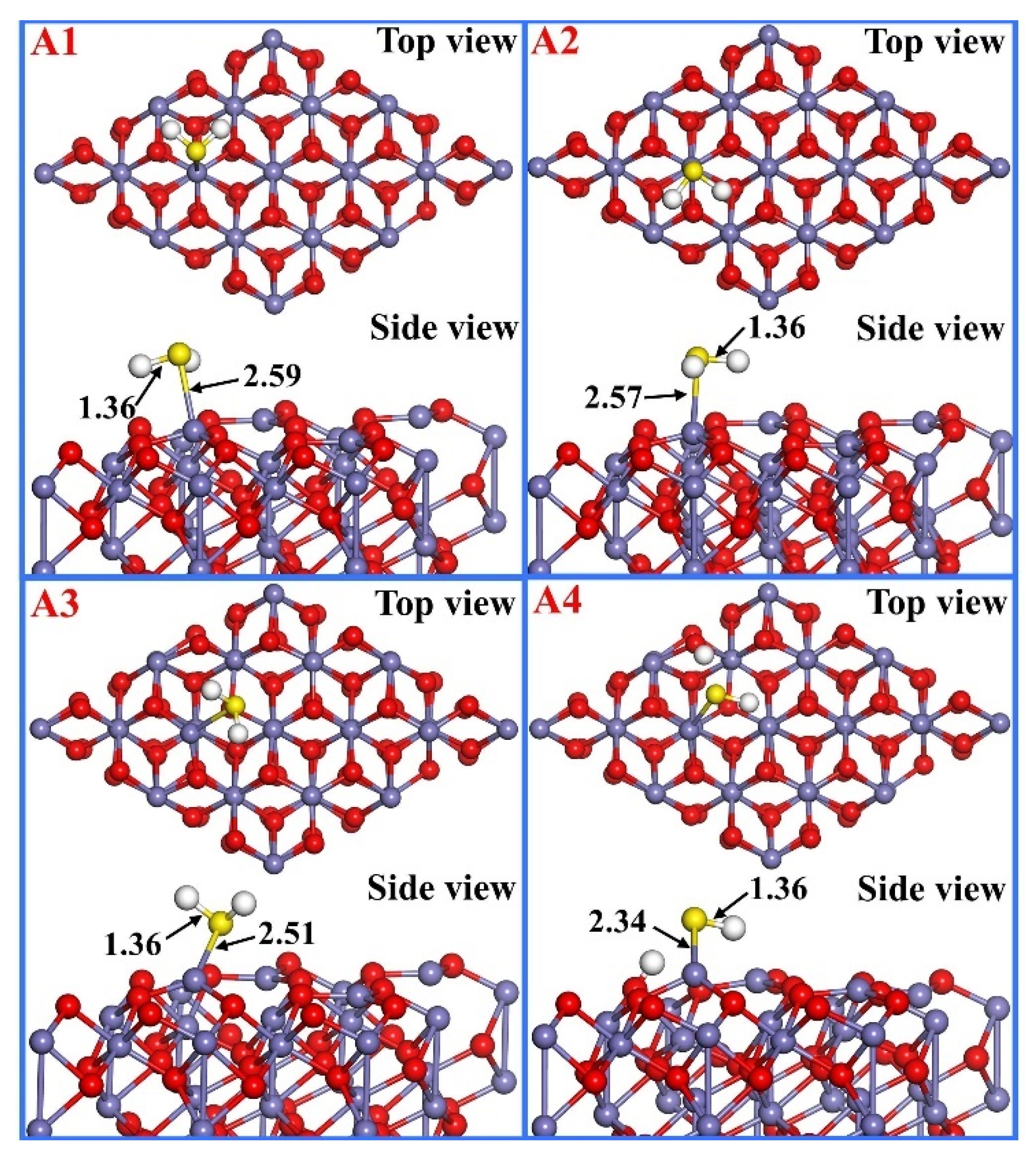 Inorganics 09 00080 g004