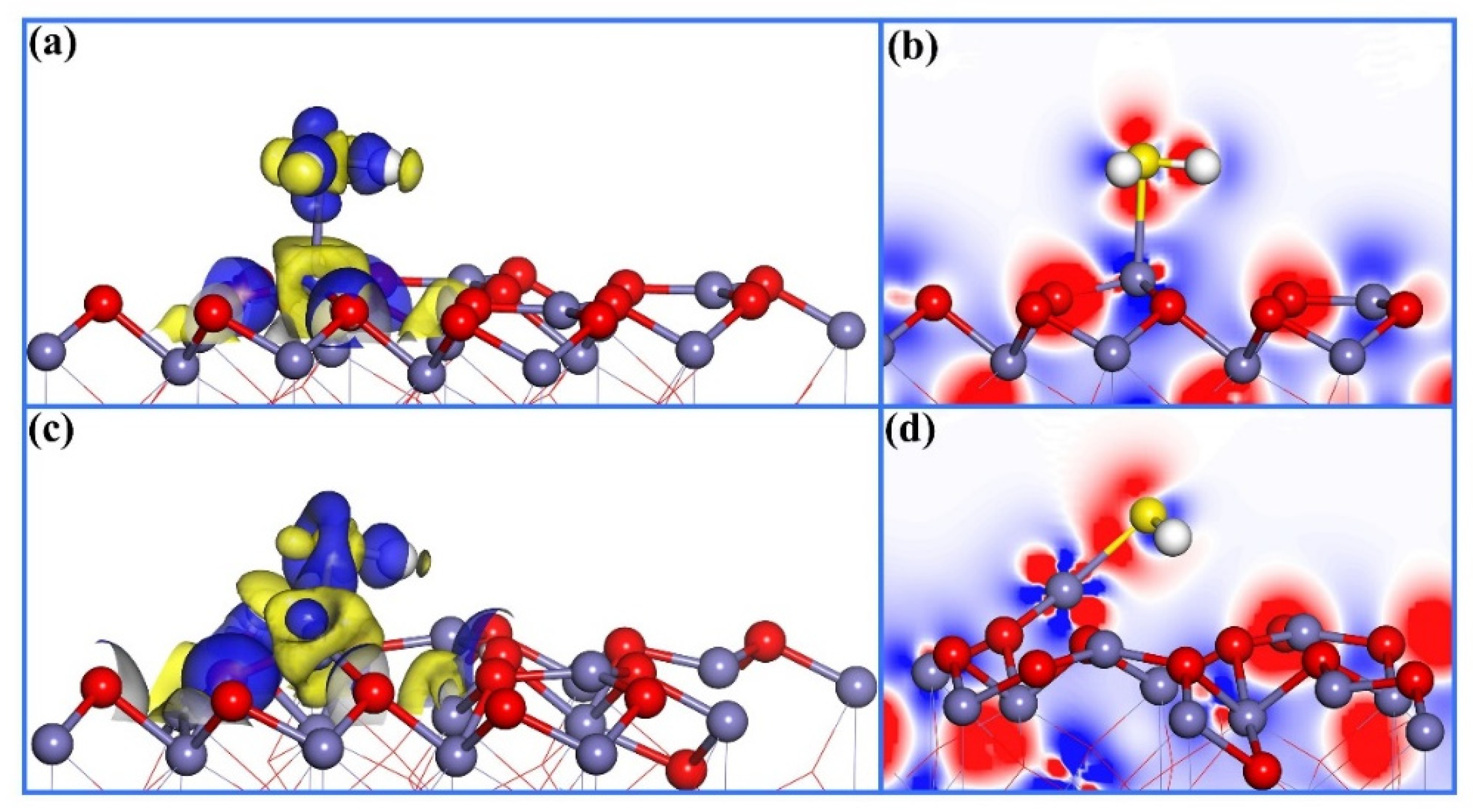 Inorganics 09 00080 g007
