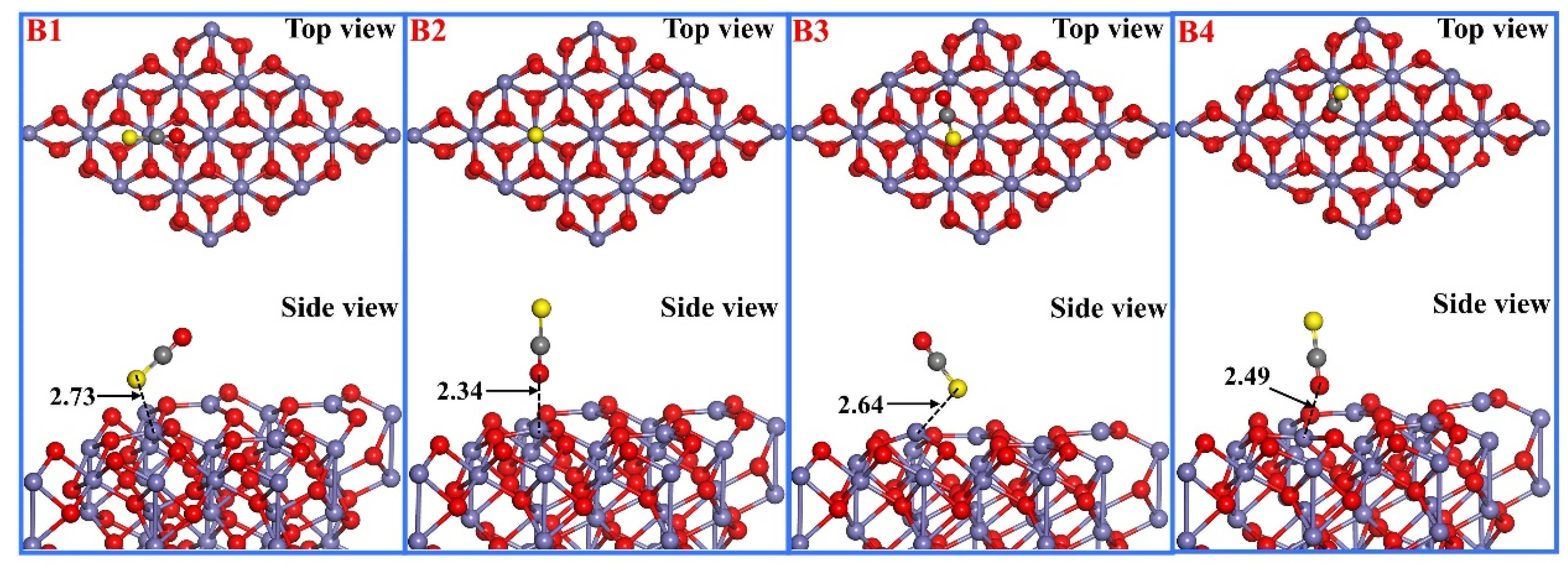 Inorganics 09 00080 g008