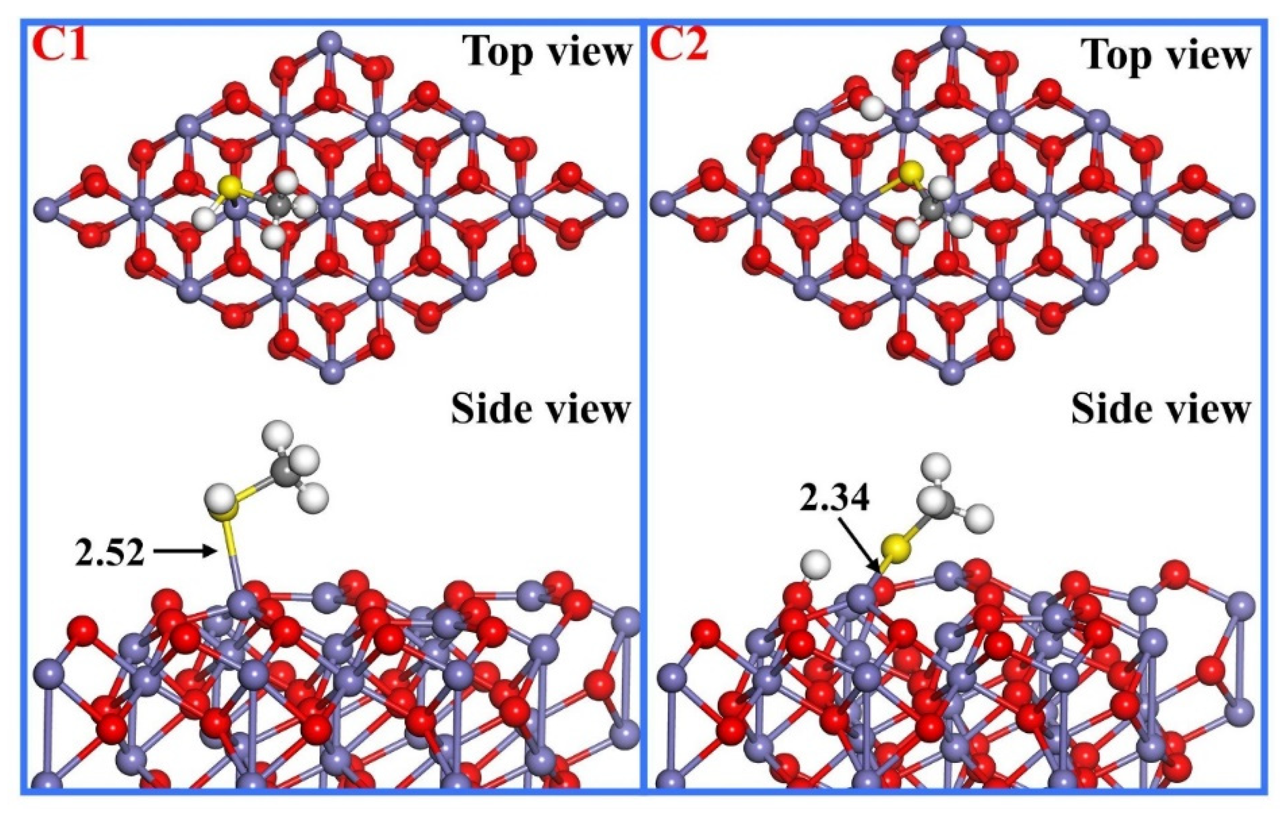 Inorganics 09 00080 g009
