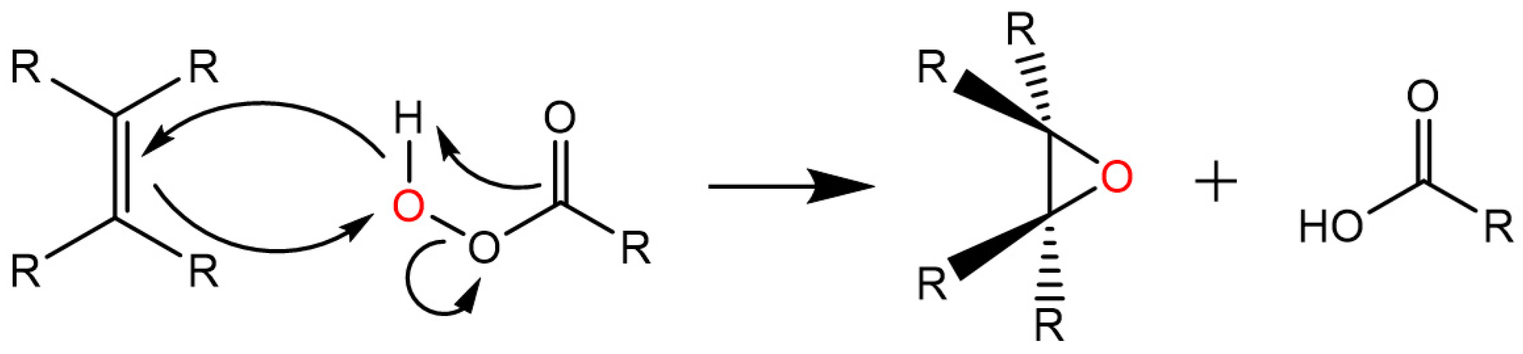 Inorganics 09 00081 g002