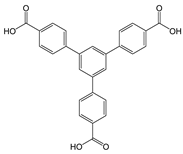 Inorganics 09 00081 i003