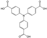Inorganics 09 00081 i018