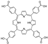 Inorganics 09 00081 i020