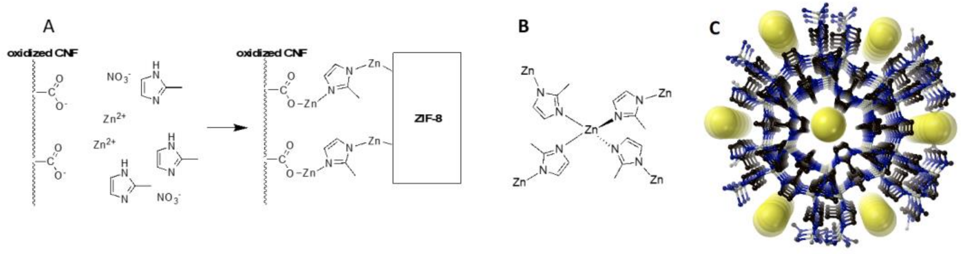 Inorganics 09 00084 g001