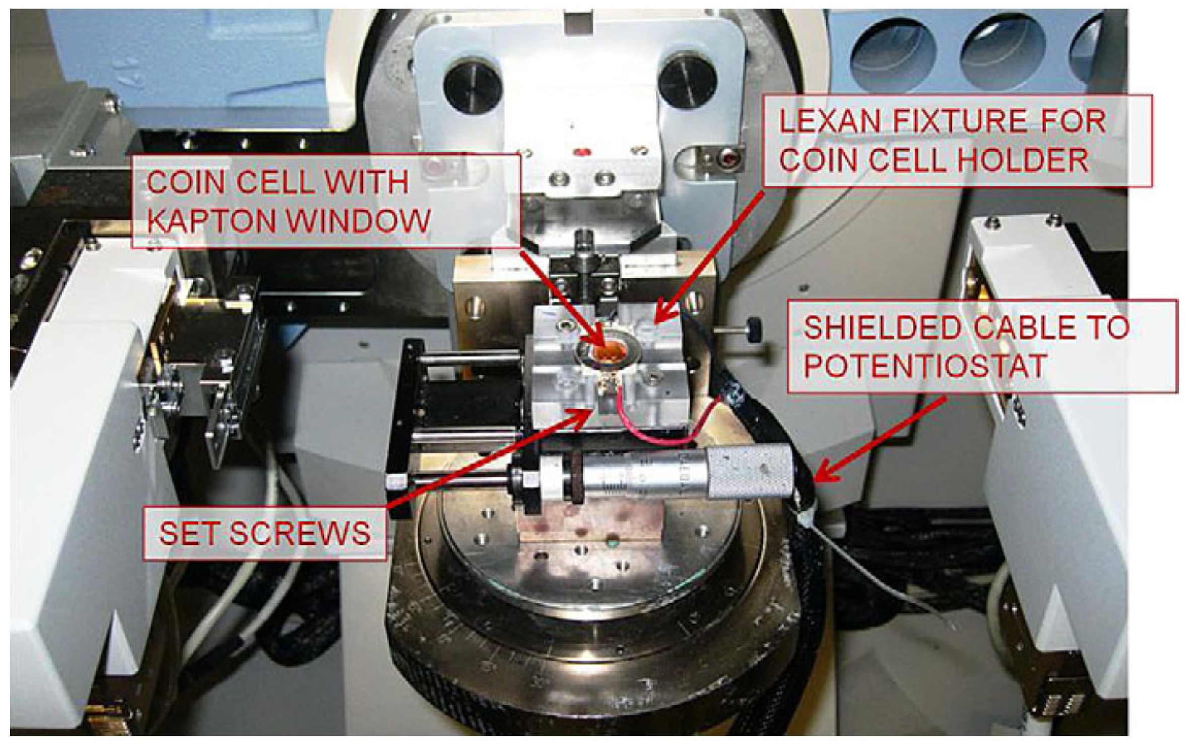 Inorganics 09 00085 g001