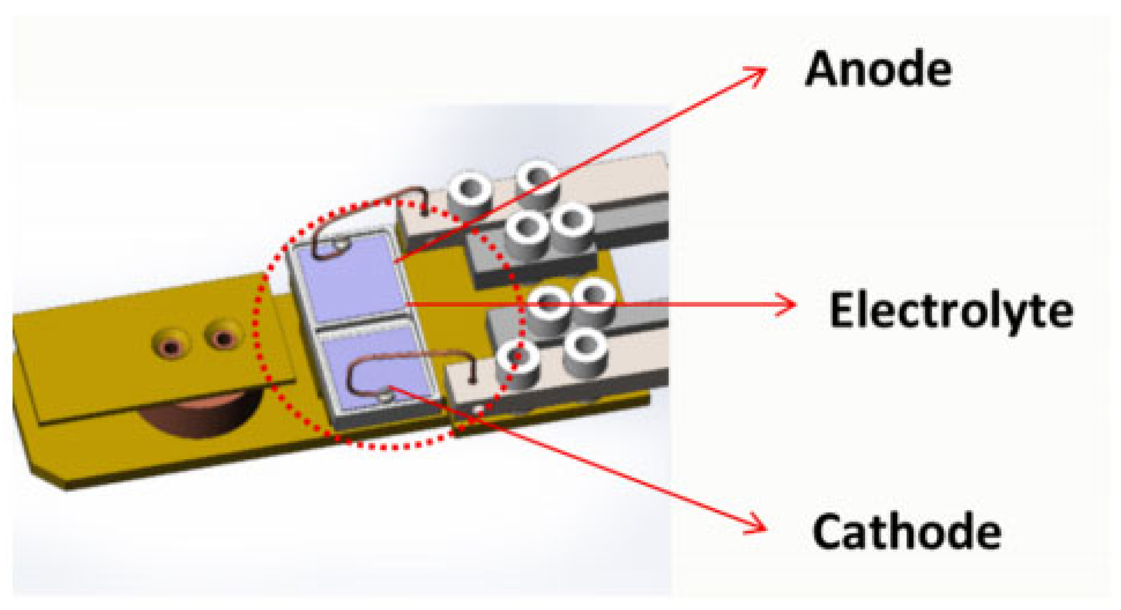 Inorganics 09 00085 g003