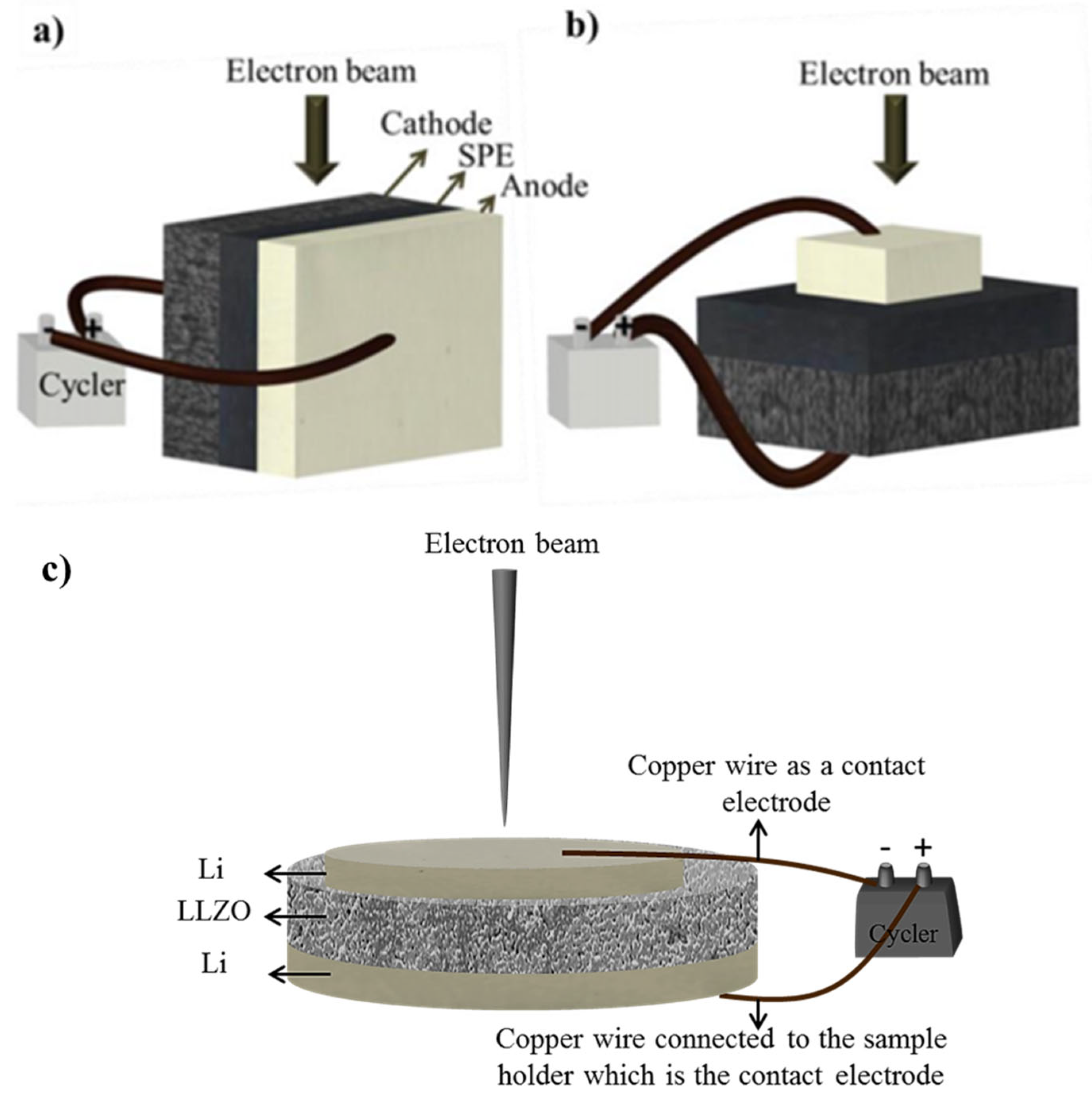 Inorganics 09 00085 g004