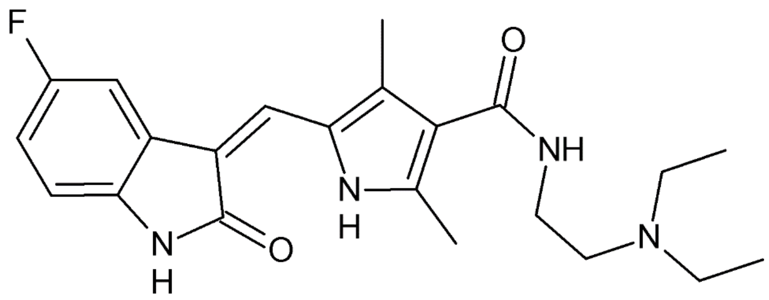 Inorganics 10 00003 g001