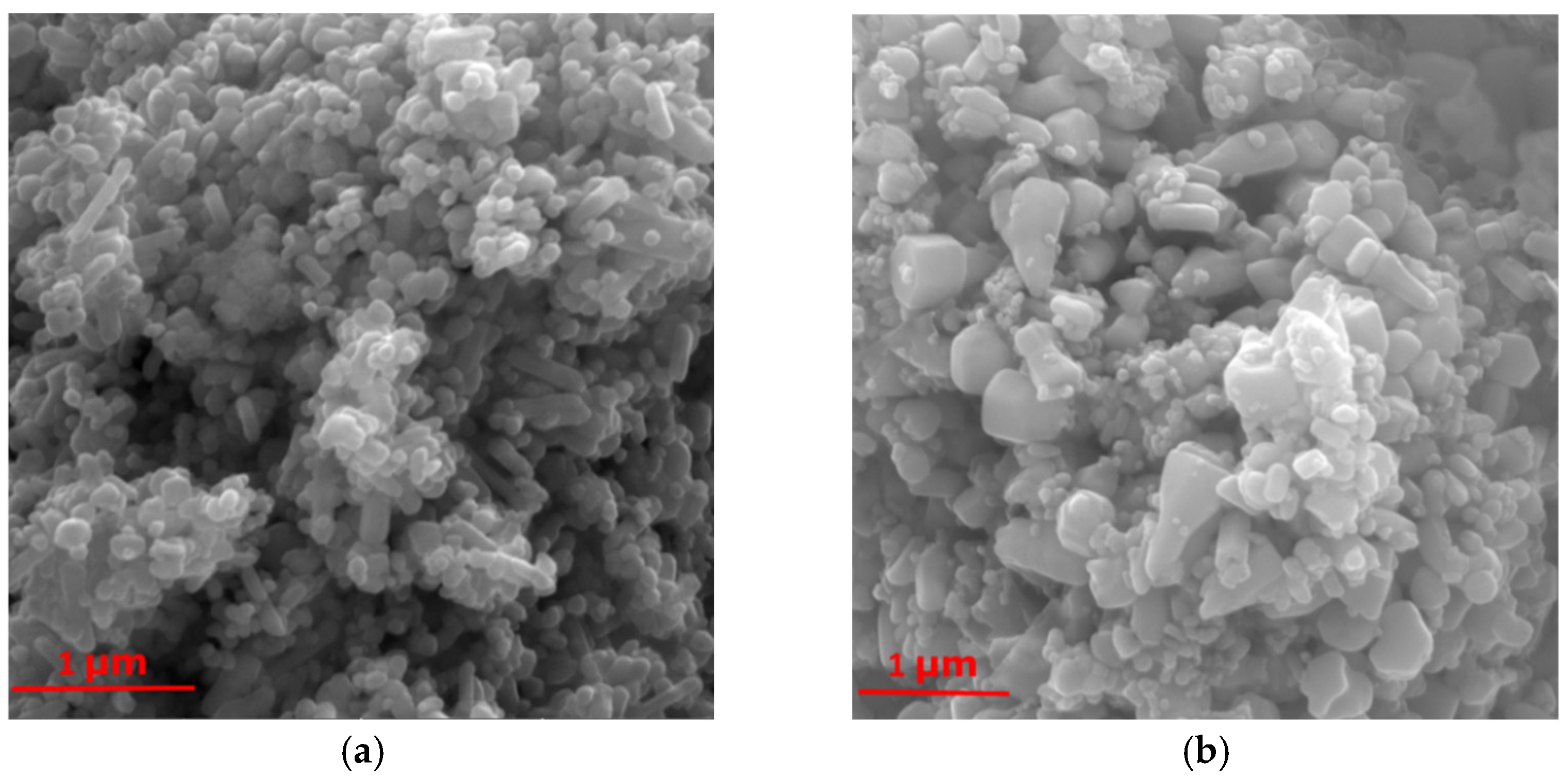 Inorganics 10 00016 g001