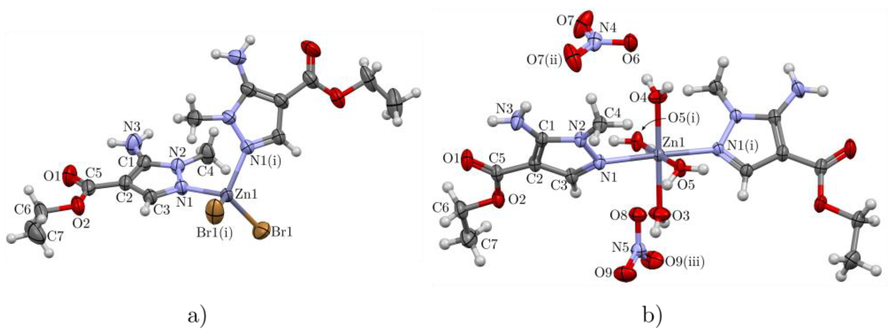 Inorganics 10 00020 g001