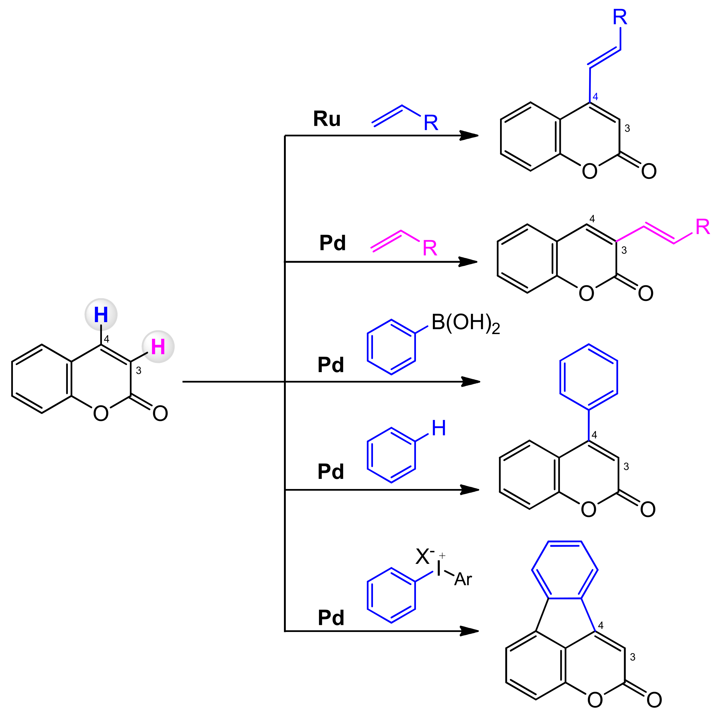 Inorganics 10 00023 sch004