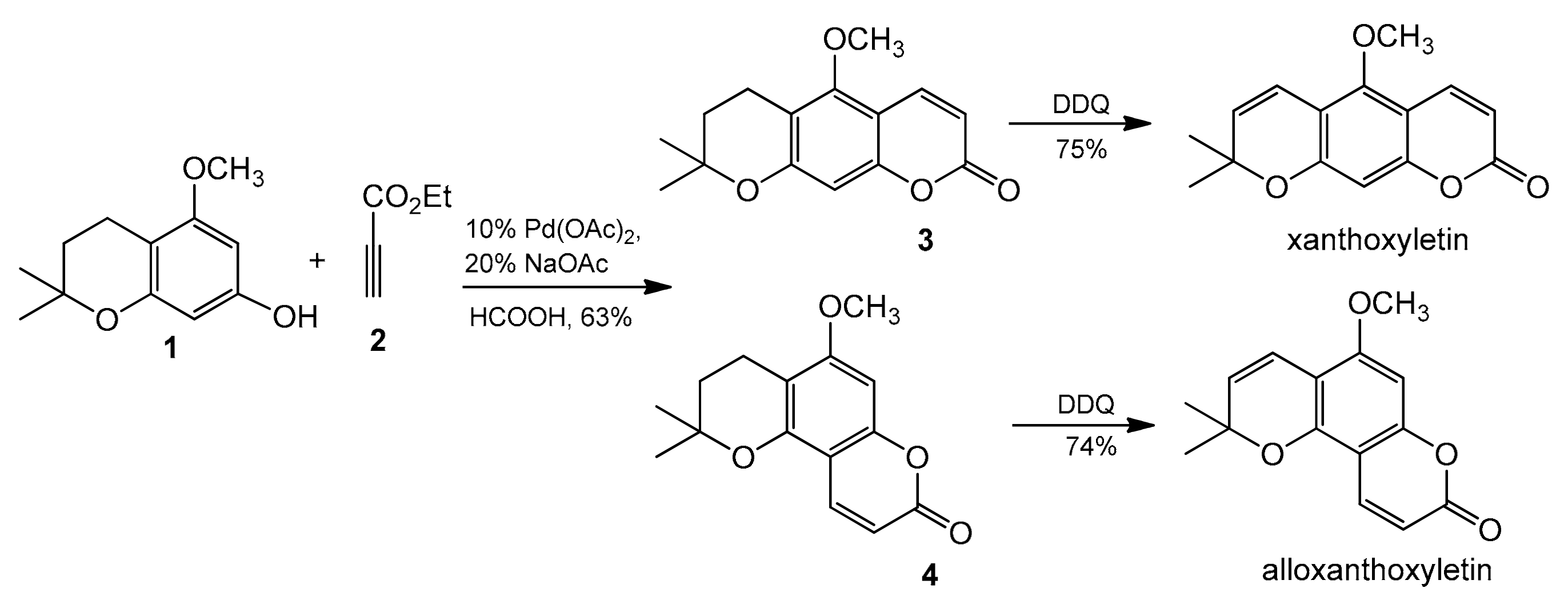Inorganics 10 00023 sch005