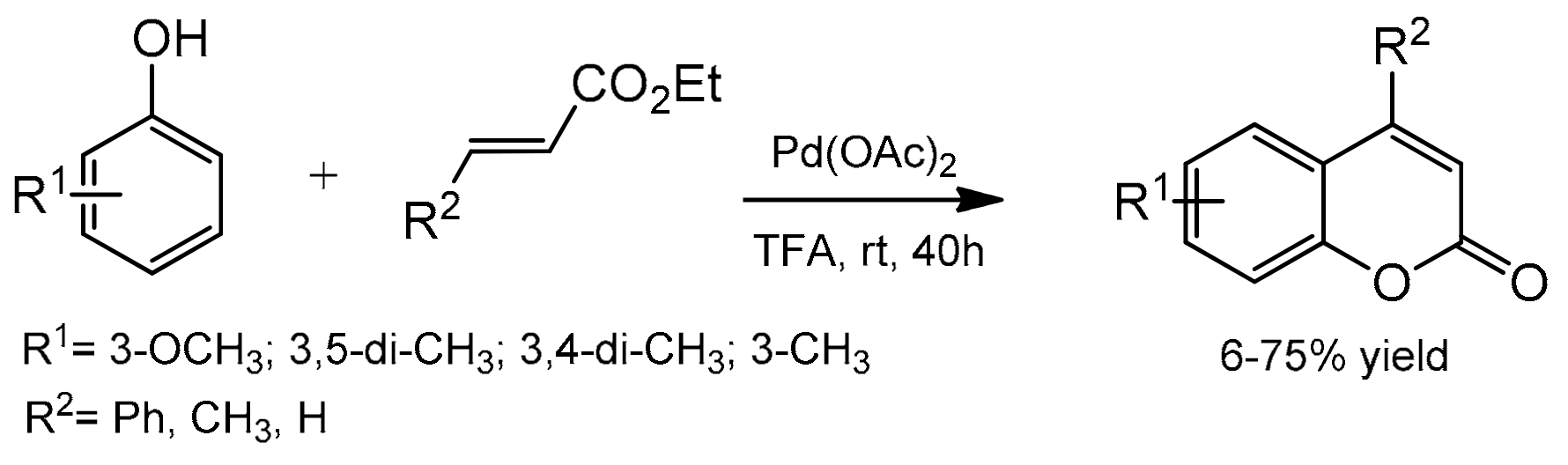 Inorganics 10 00023 sch009