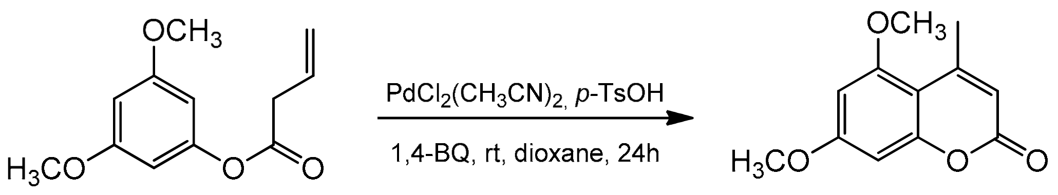 Inorganics 10 00023 sch014