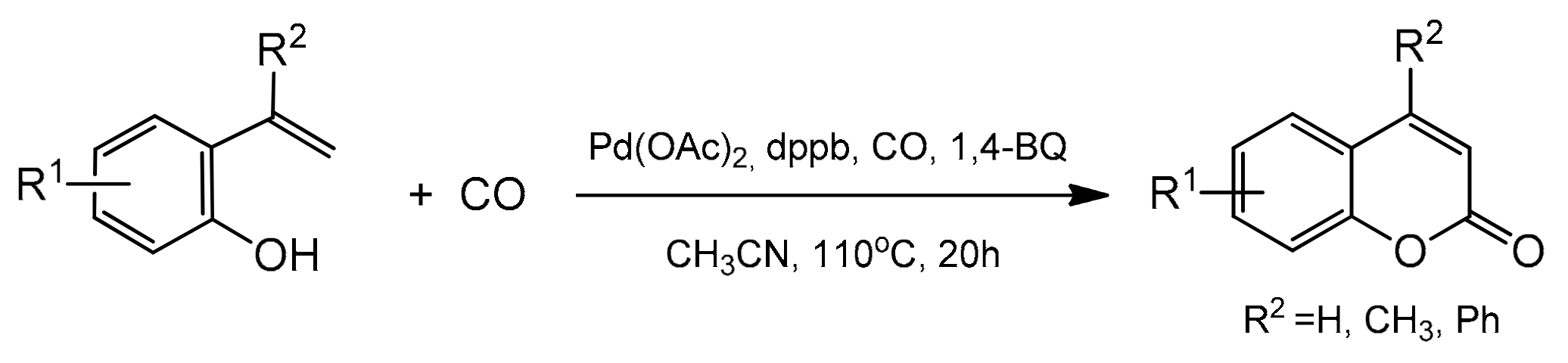 Inorganics 10 00023 sch016