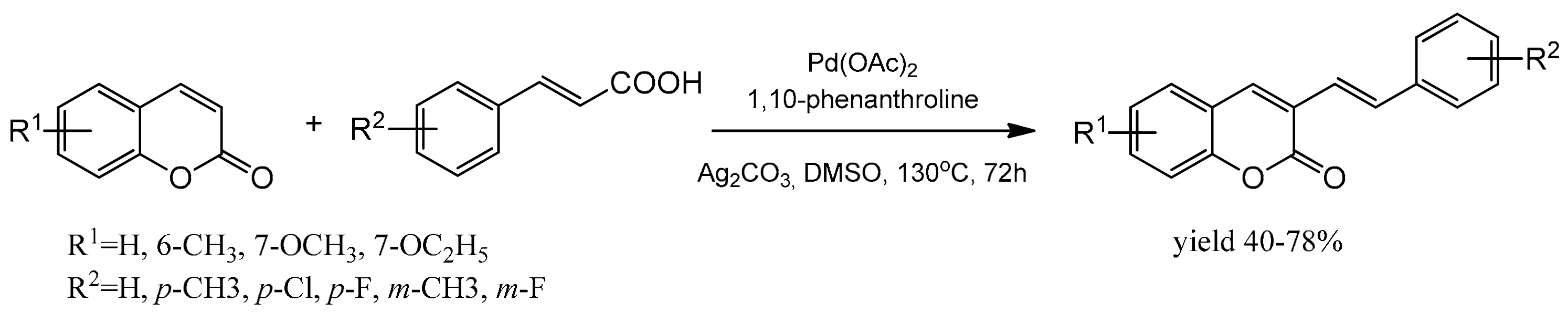 Inorganics 10 00023 sch027