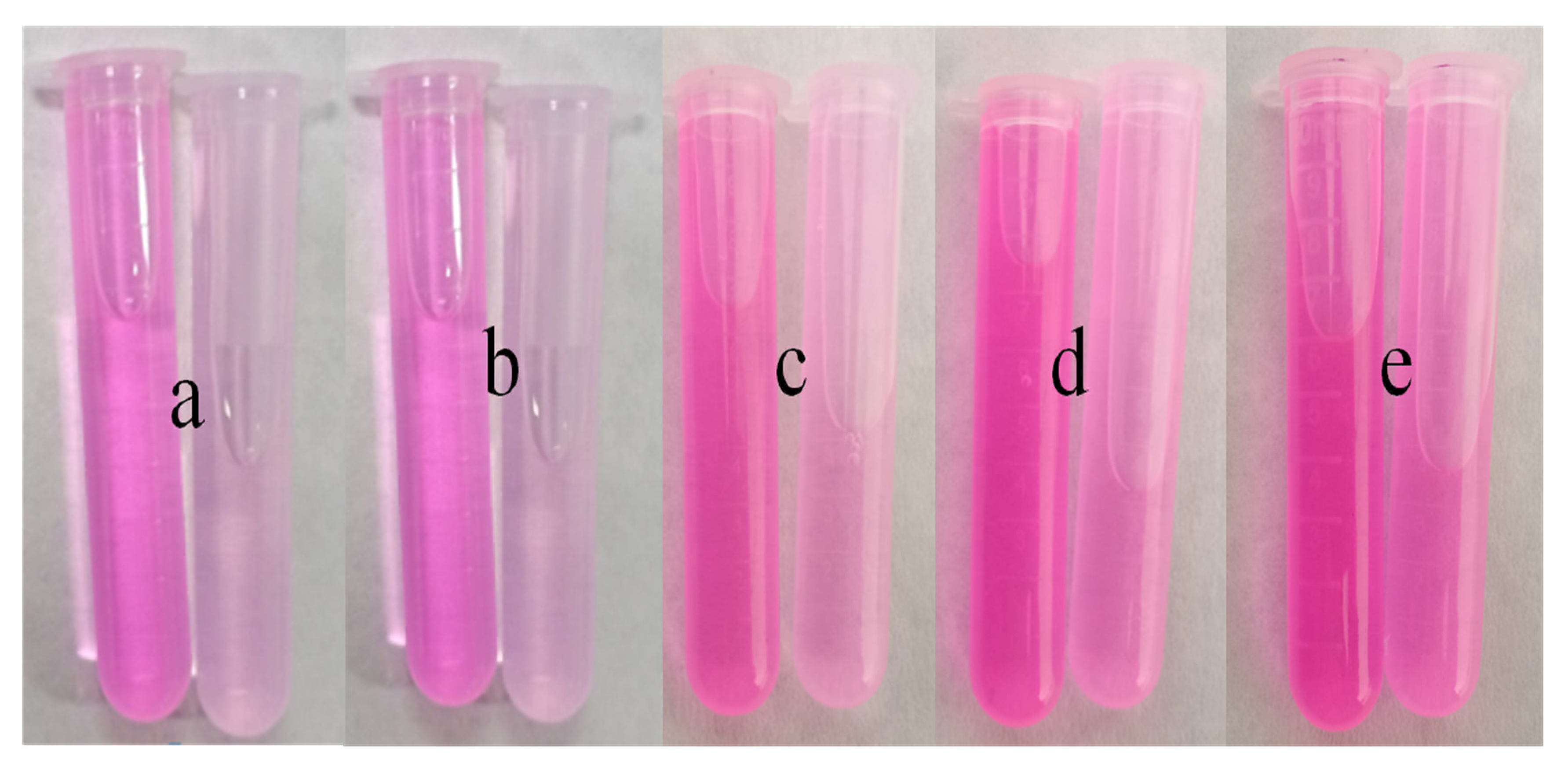 Inorganics 10 00027 g005