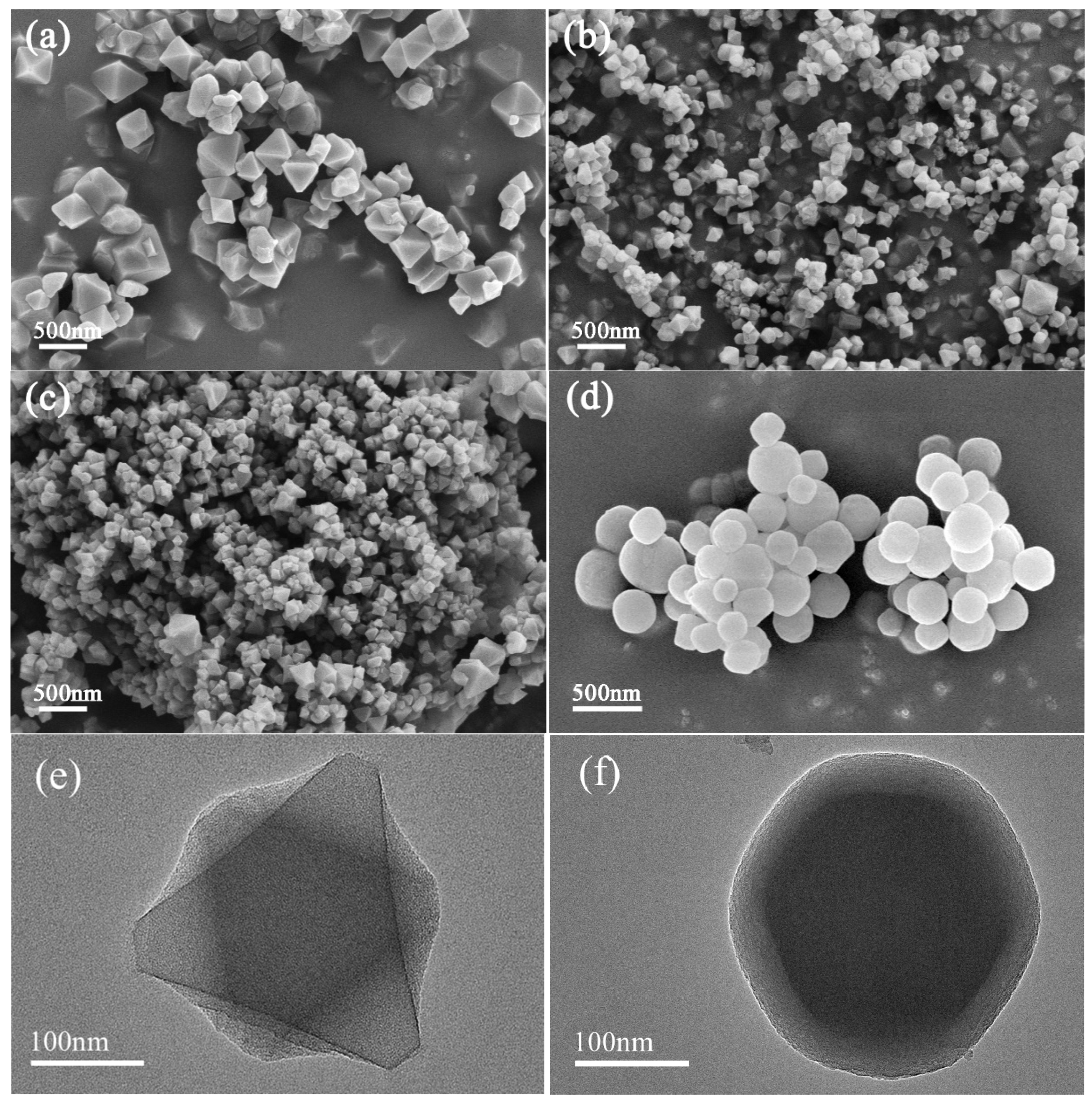 Inorganics 10 00033 g001