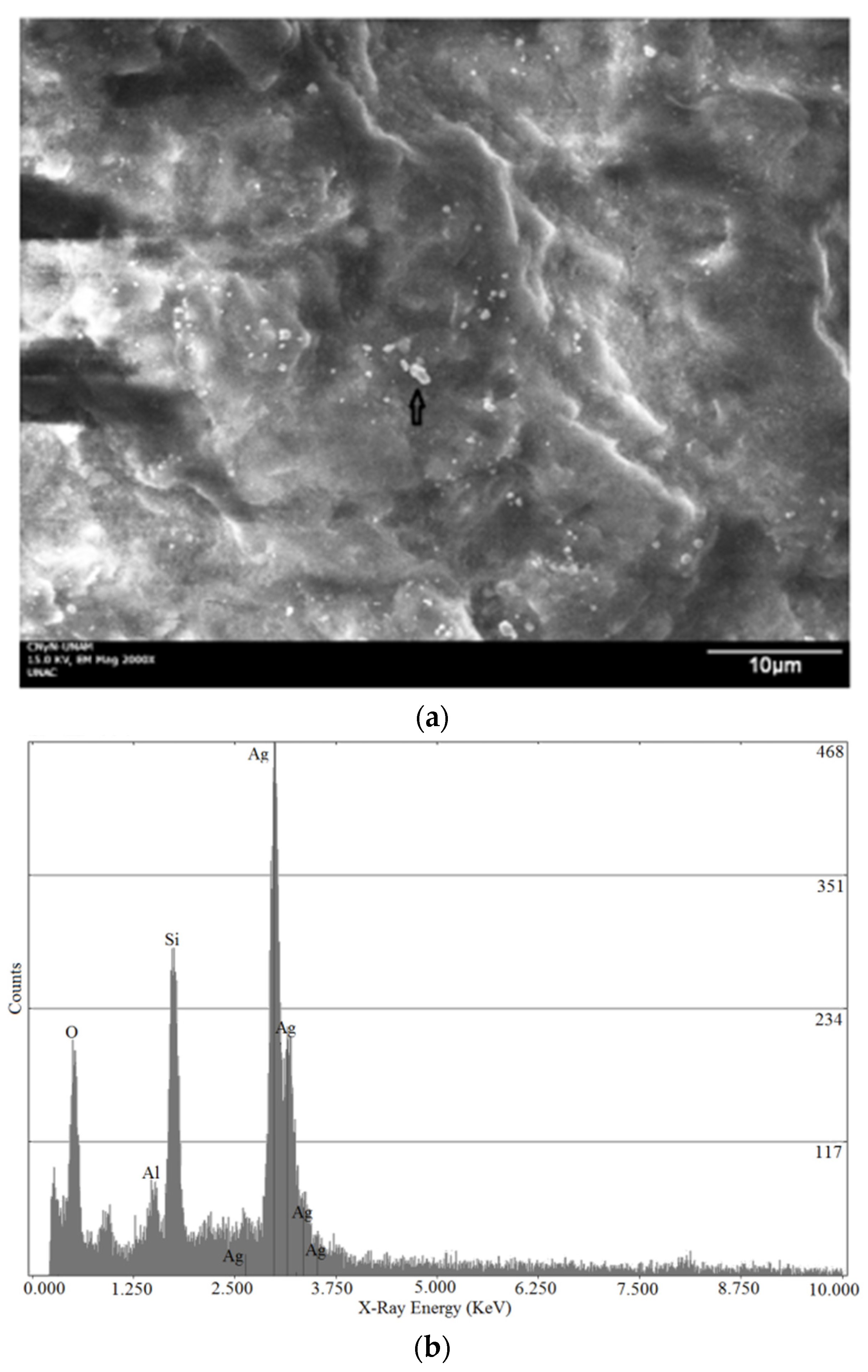 Inorganics 10 00034 g004