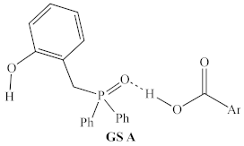 Inorganics 10 00035 i001