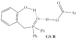 Inorganics 10 00035 i002