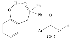 Inorganics 10 00035 i003