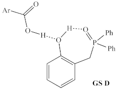 Inorganics 10 00035 i004