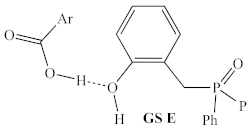 Inorganics 10 00035 i005