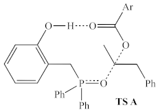 Inorganics 10 00035 i006