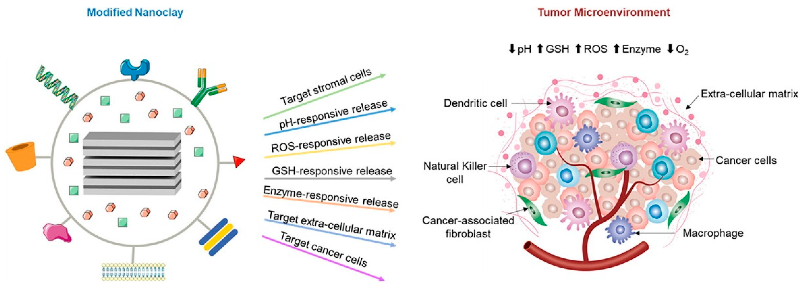Inorganics 10 00040 g002