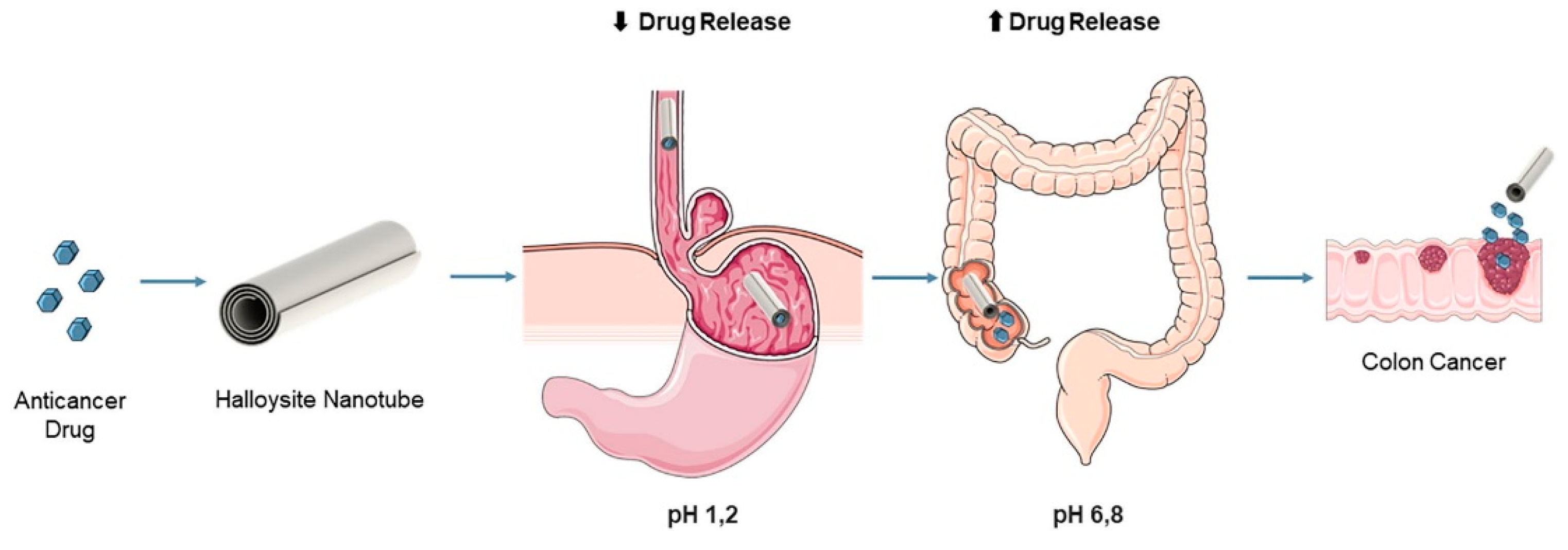 Inorganics 10 00040 g003