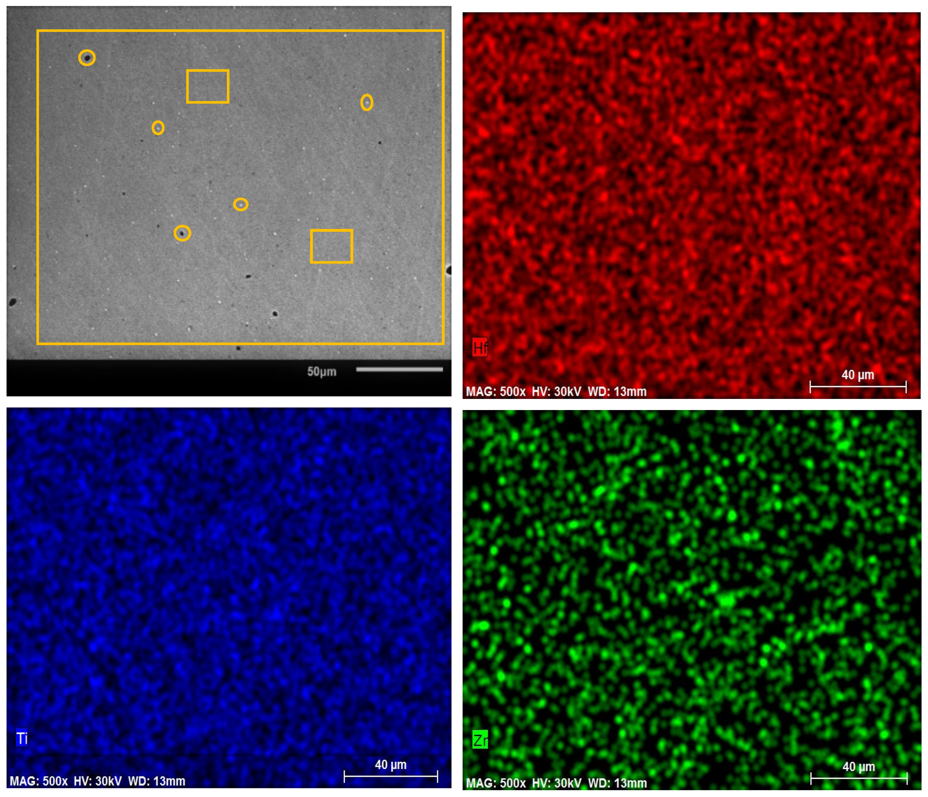 Inorganics 10 00051 g002