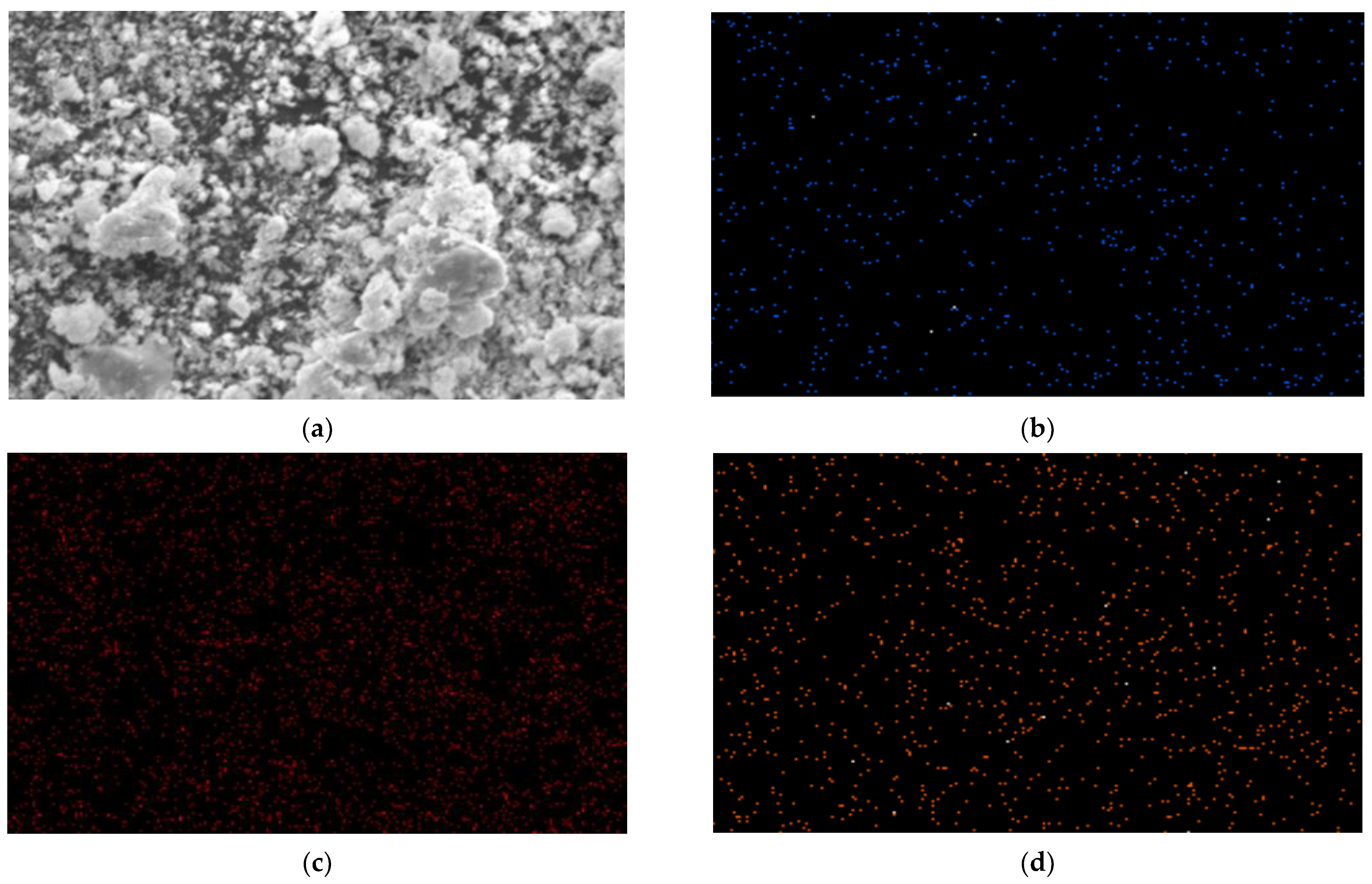 Inorganics 10 00065 g002