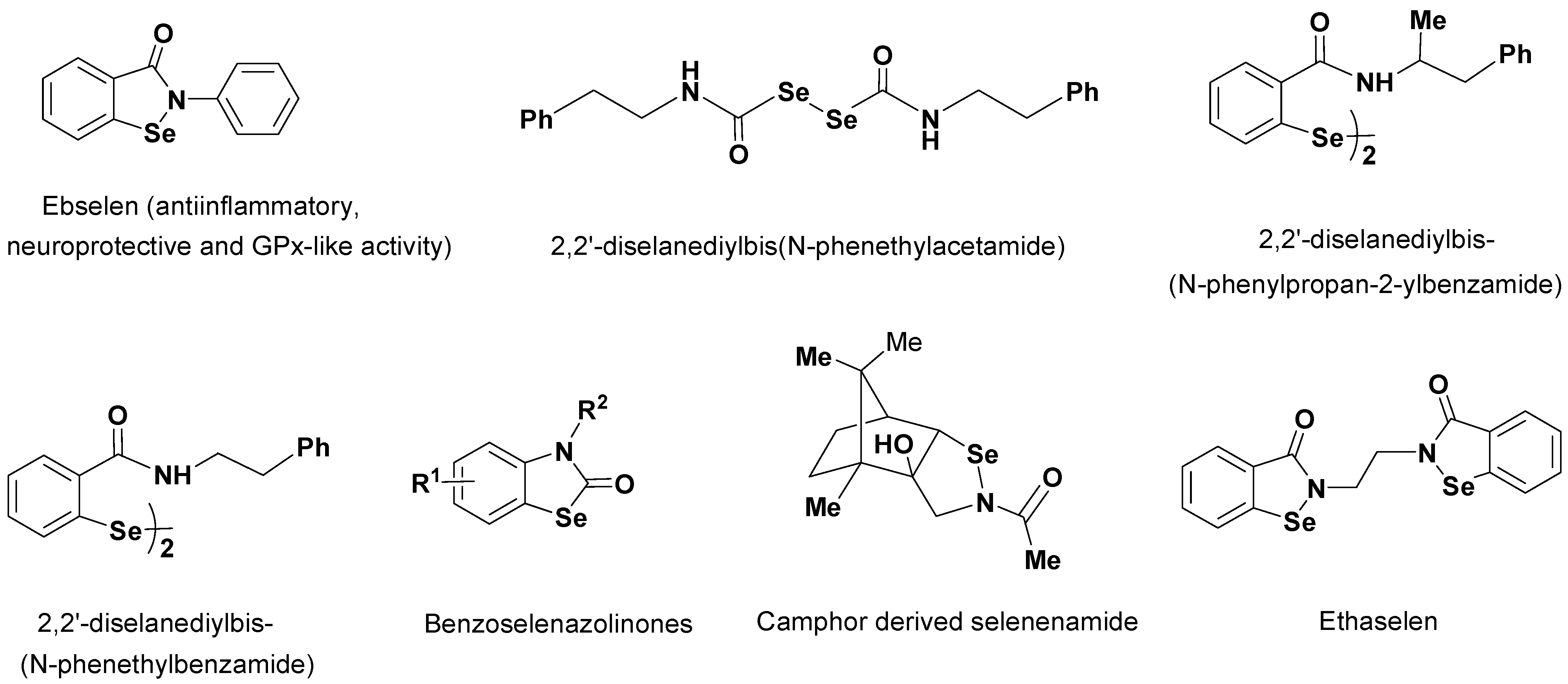 Inorganics 10 00074 g002