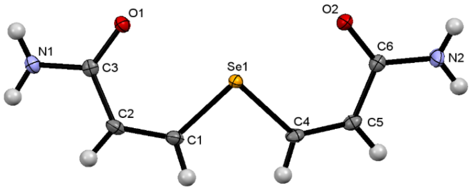 Inorganics 10 00074 g003