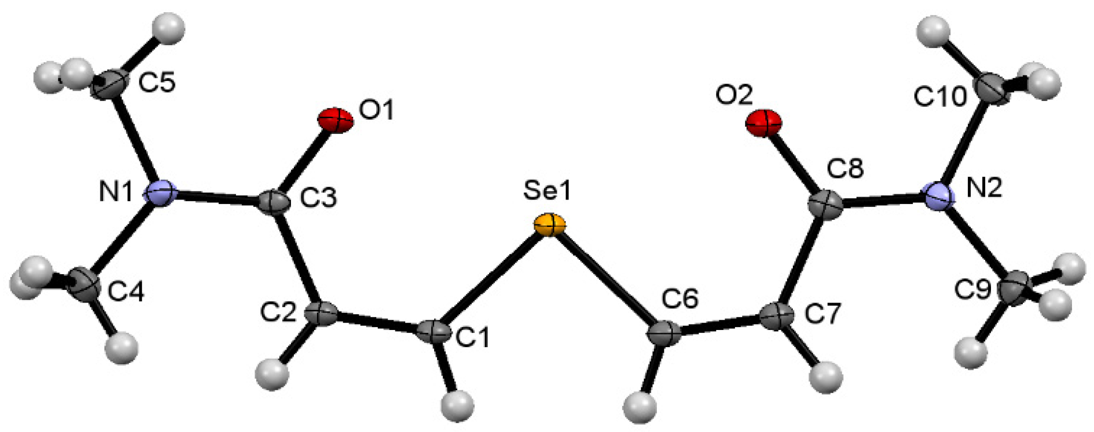 Inorganics 10 00074 g004