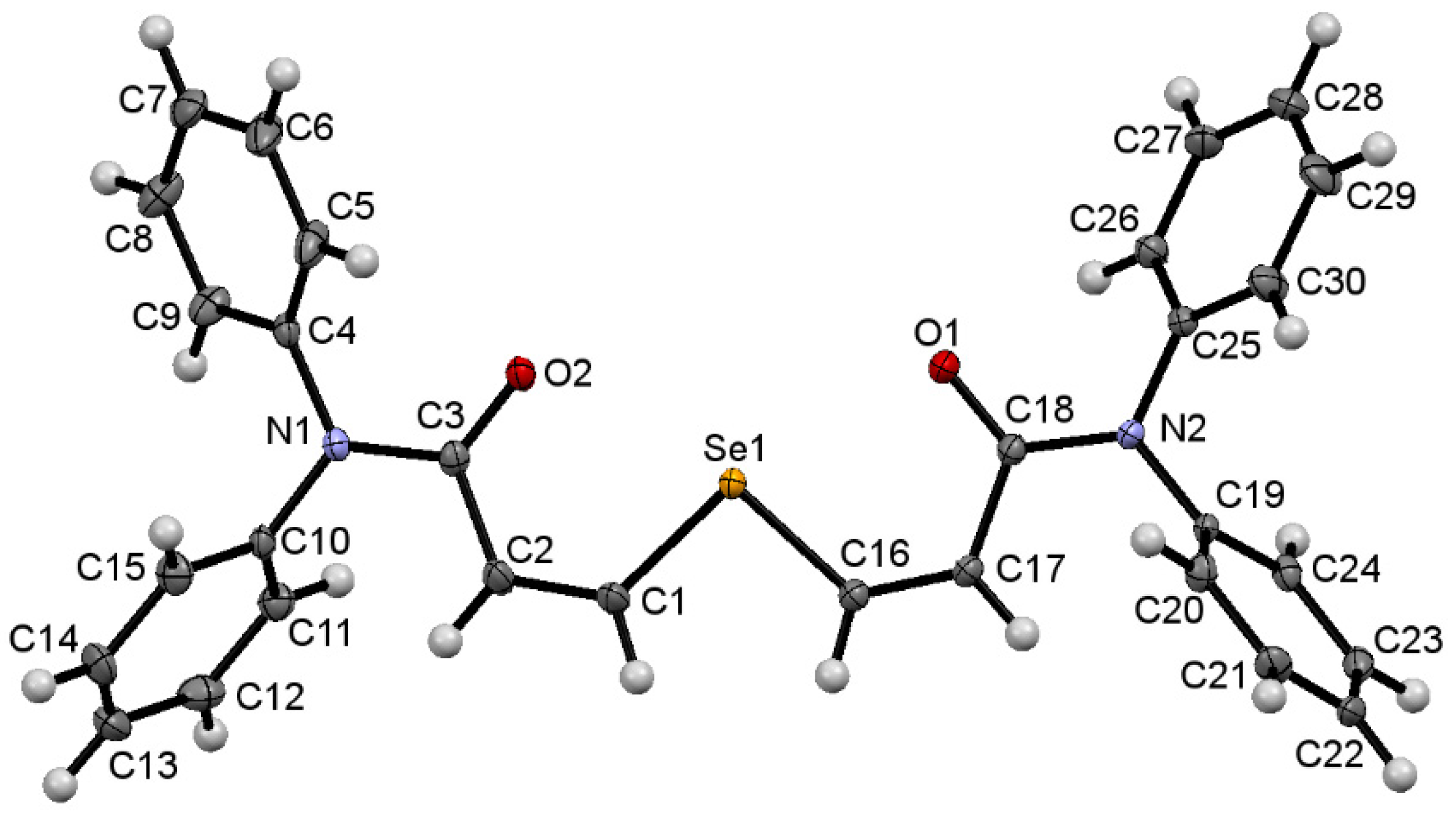 Inorganics 10 00074 g005