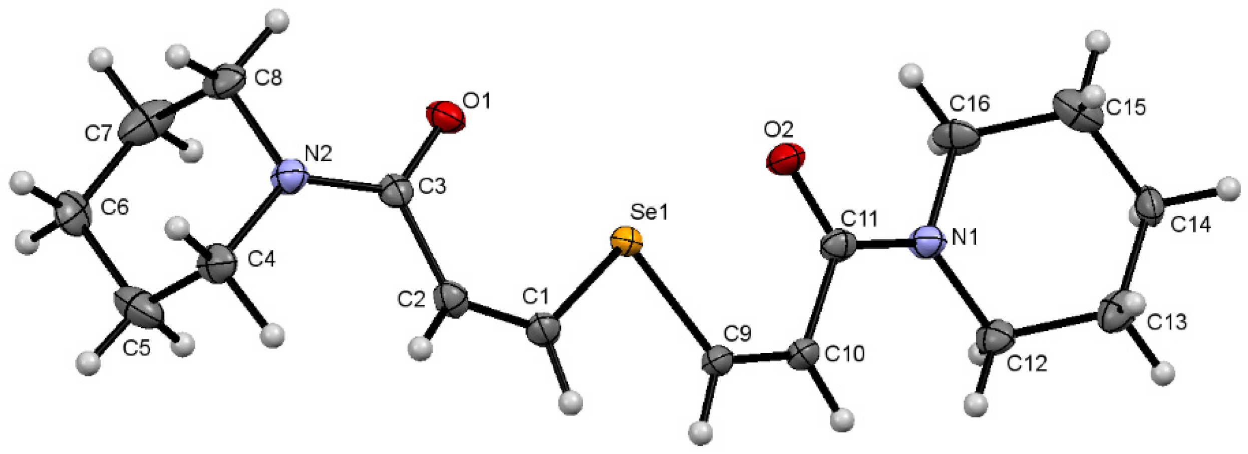 Inorganics 10 00074 g006