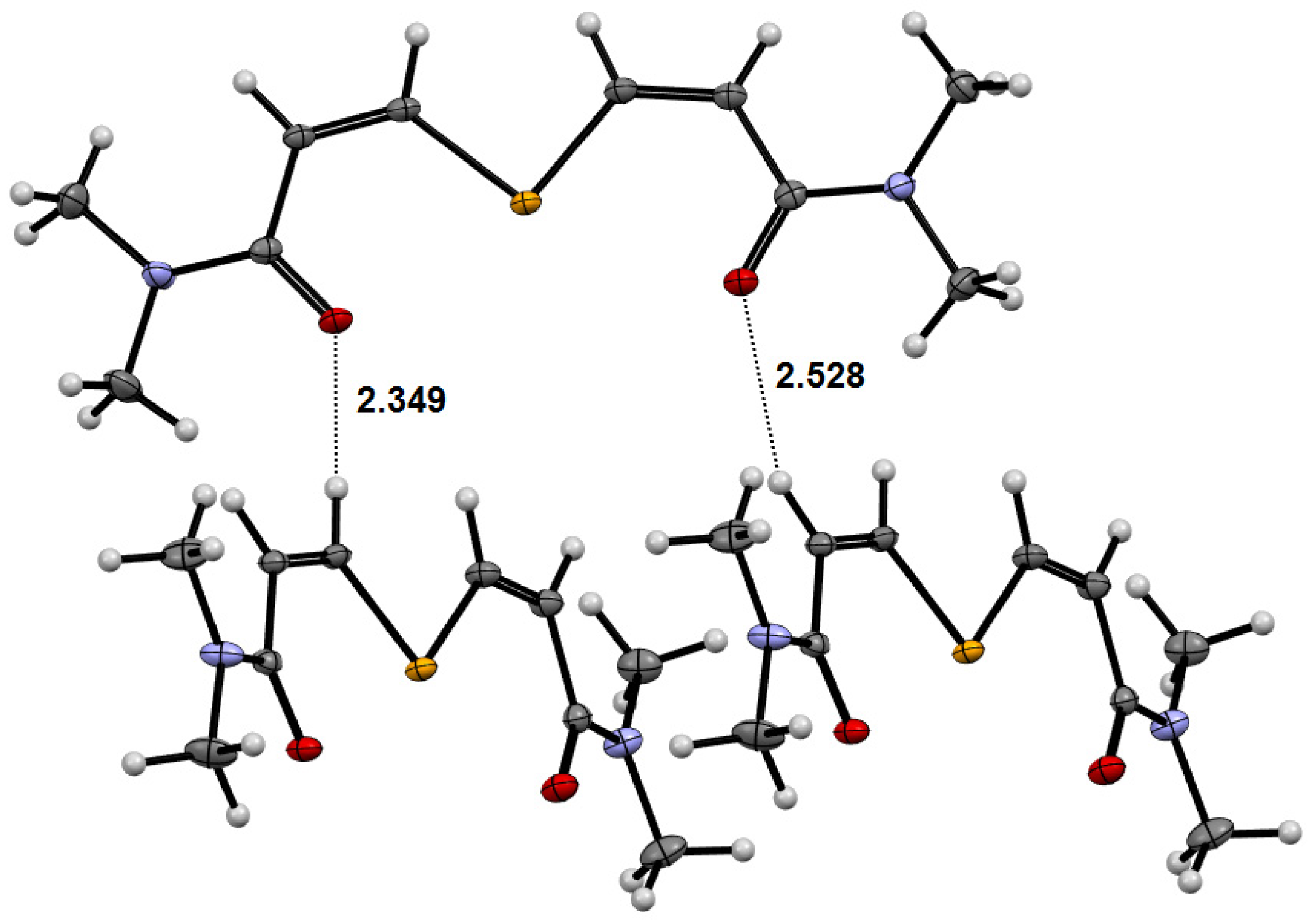 Inorganics 10 00074 g008