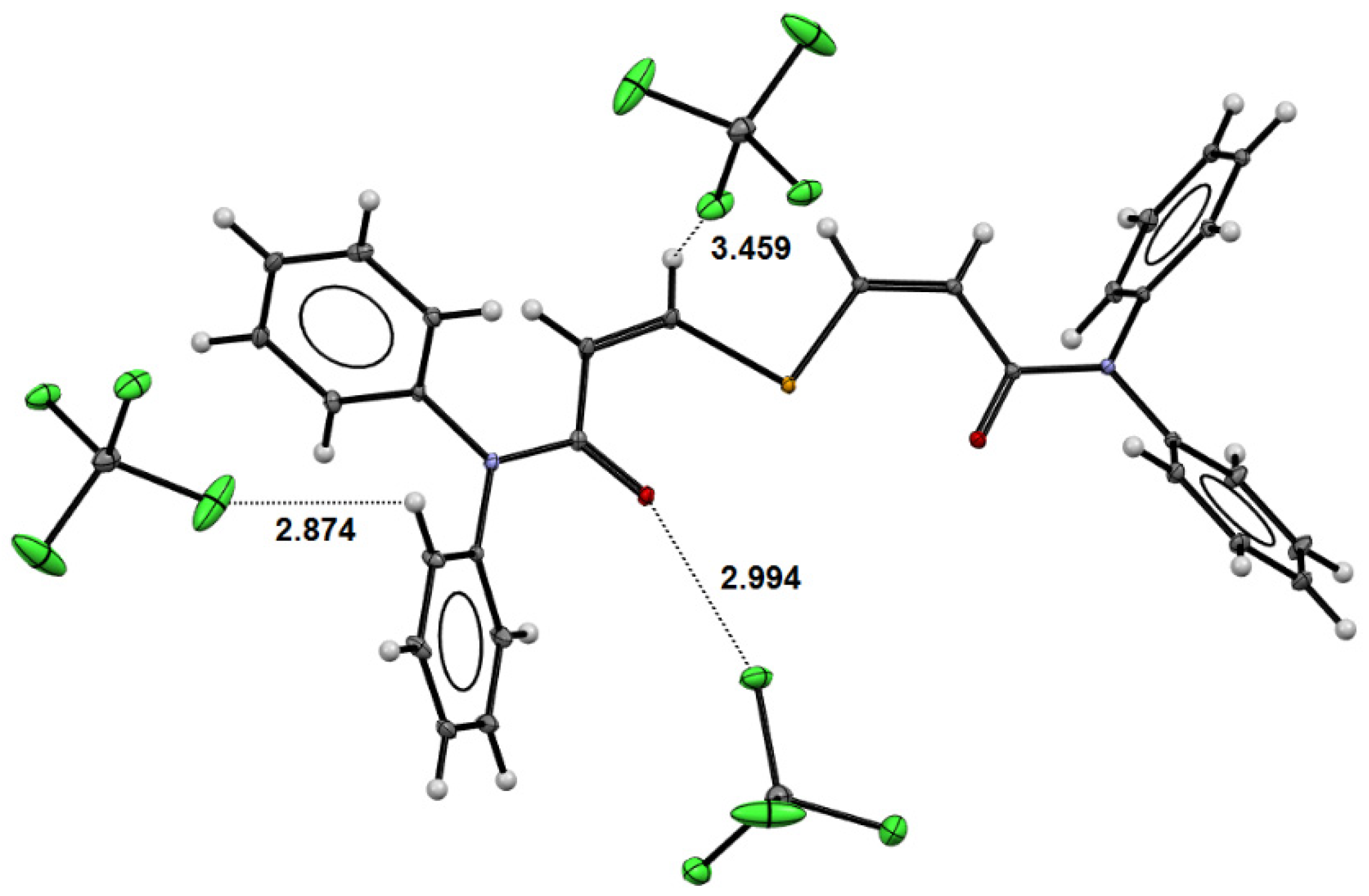 Inorganics 10 00074 g009
