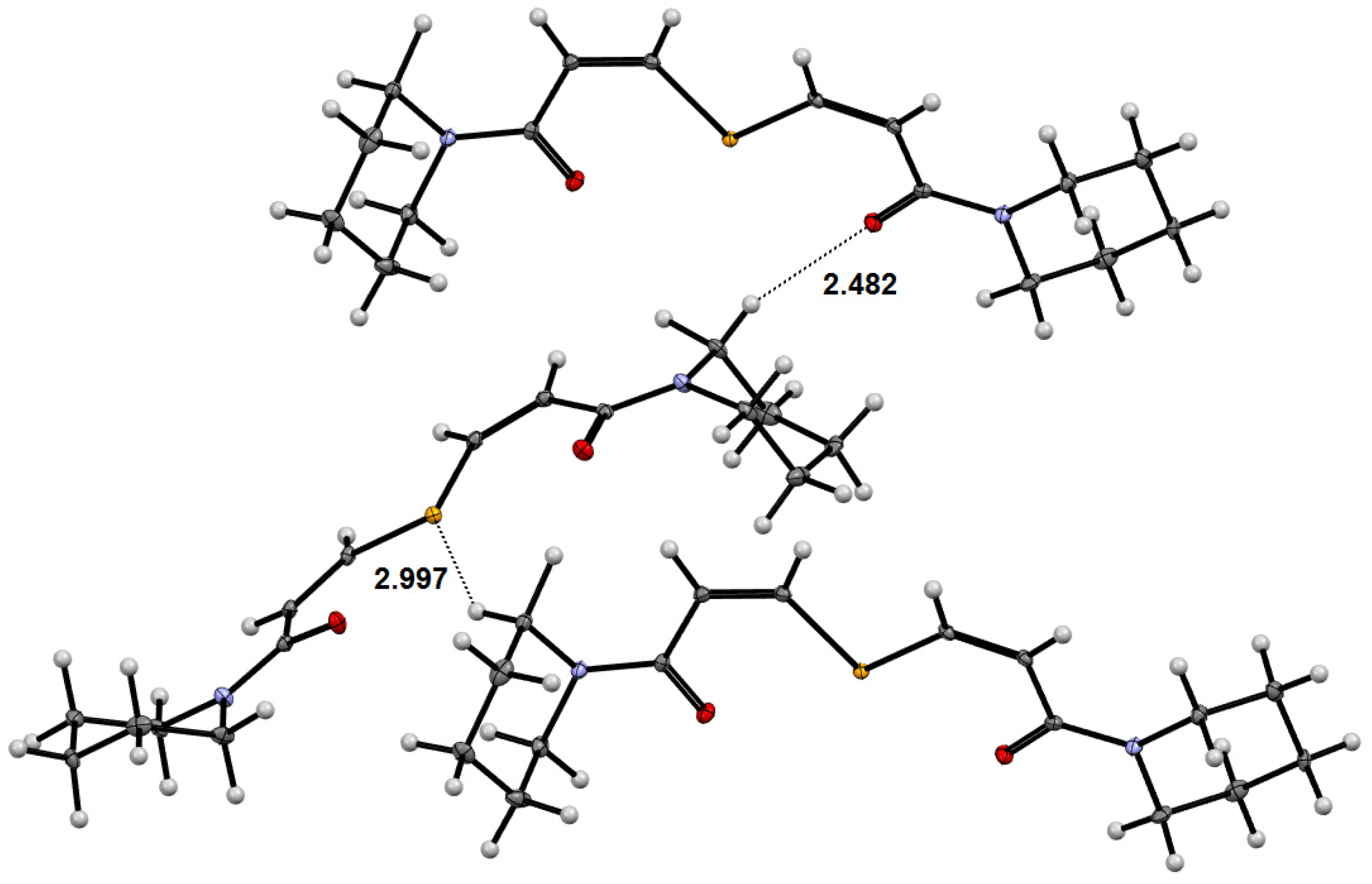 Inorganics 10 00074 g010