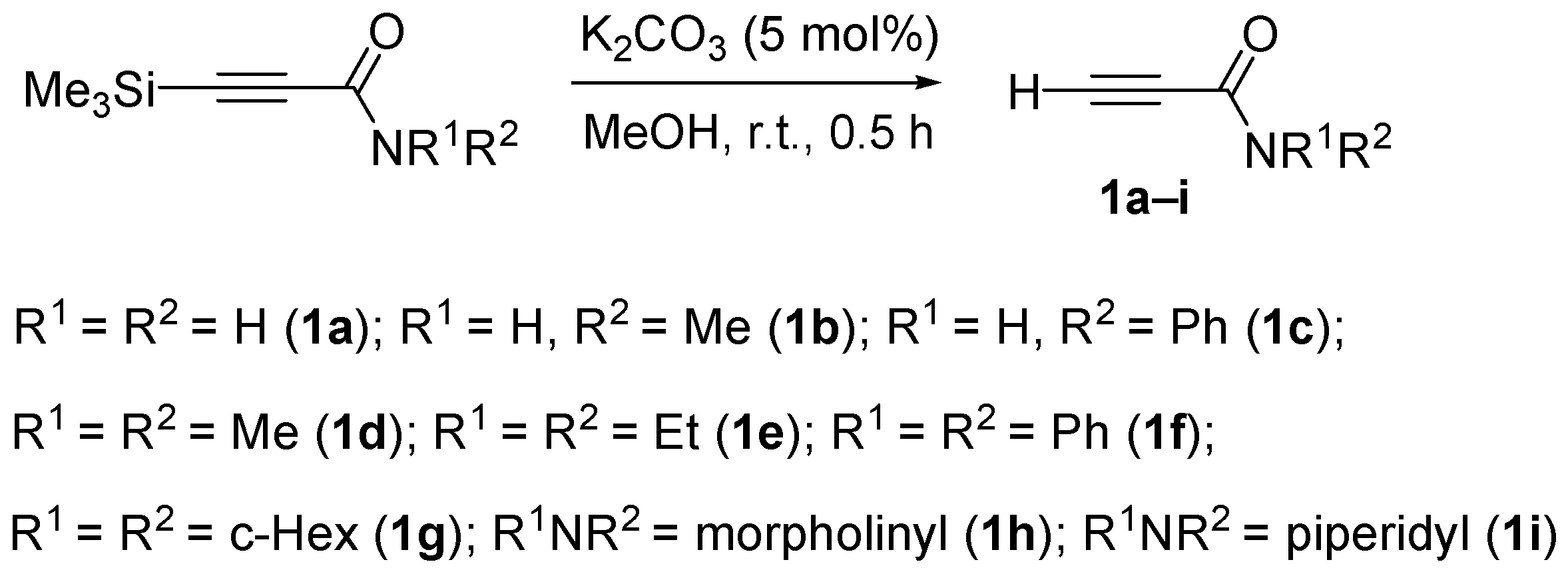 Inorganics 10 00074 sch001