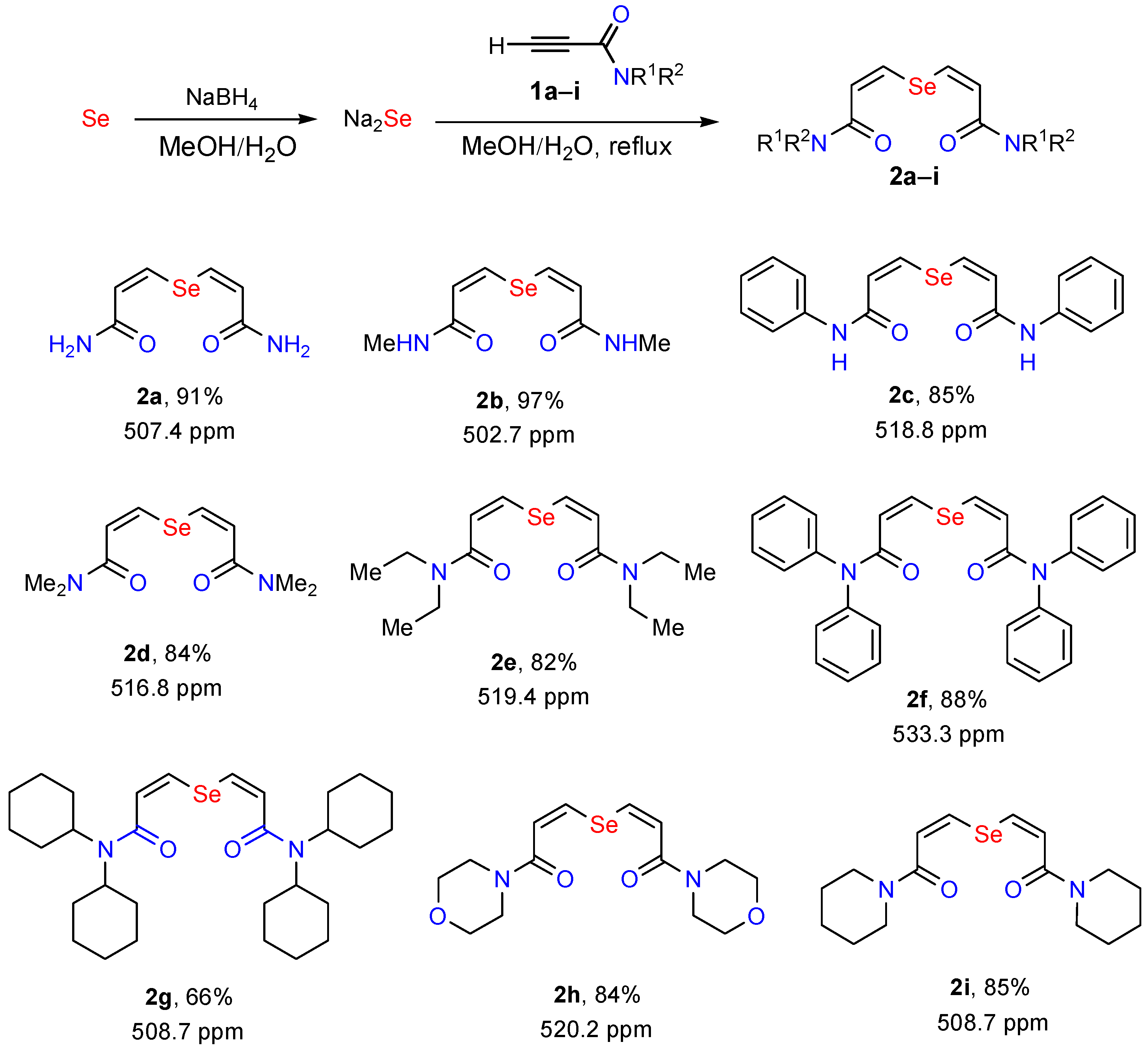 Inorganics 10 00074 sch002