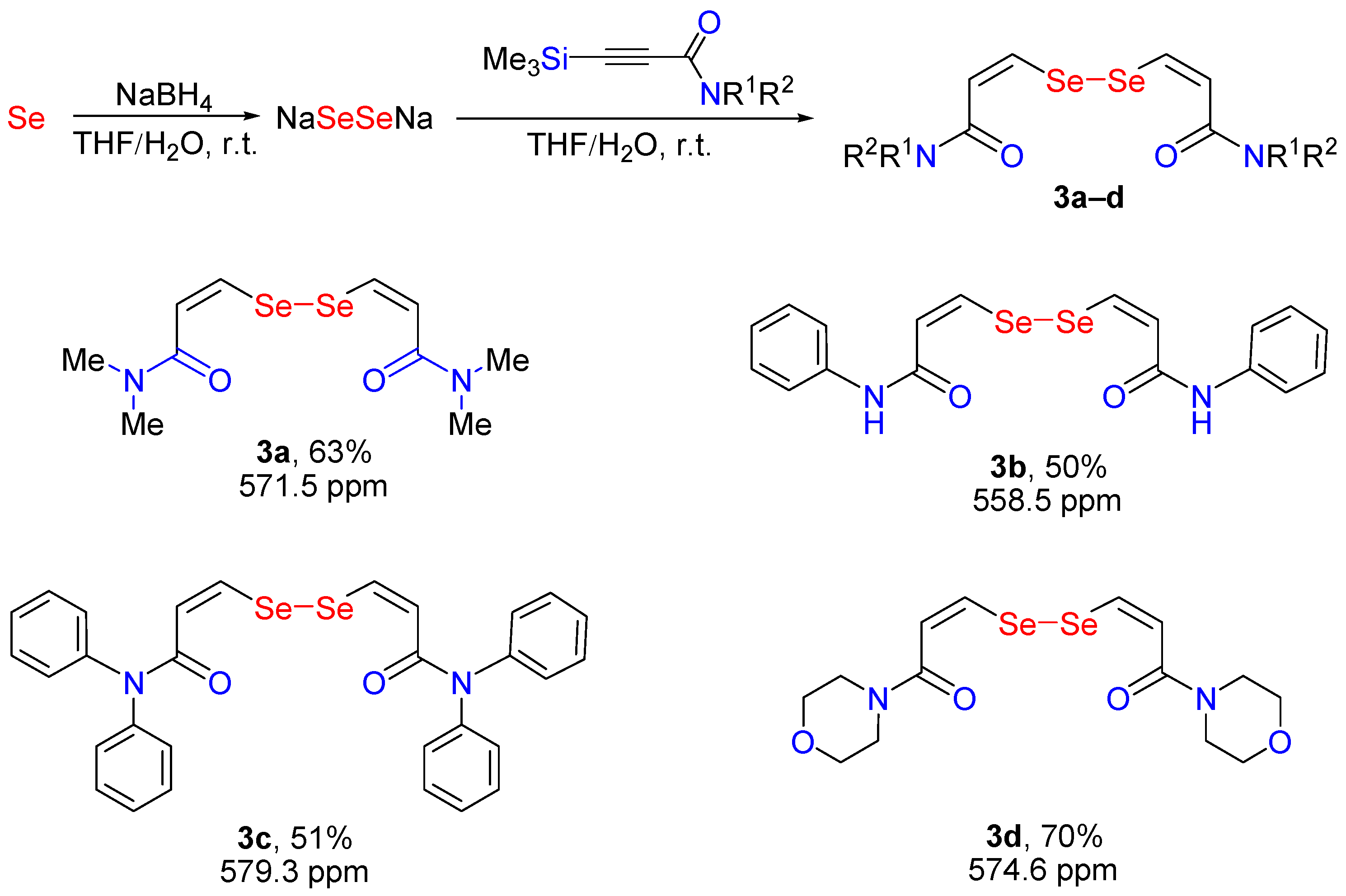 Inorganics 10 00074 sch003