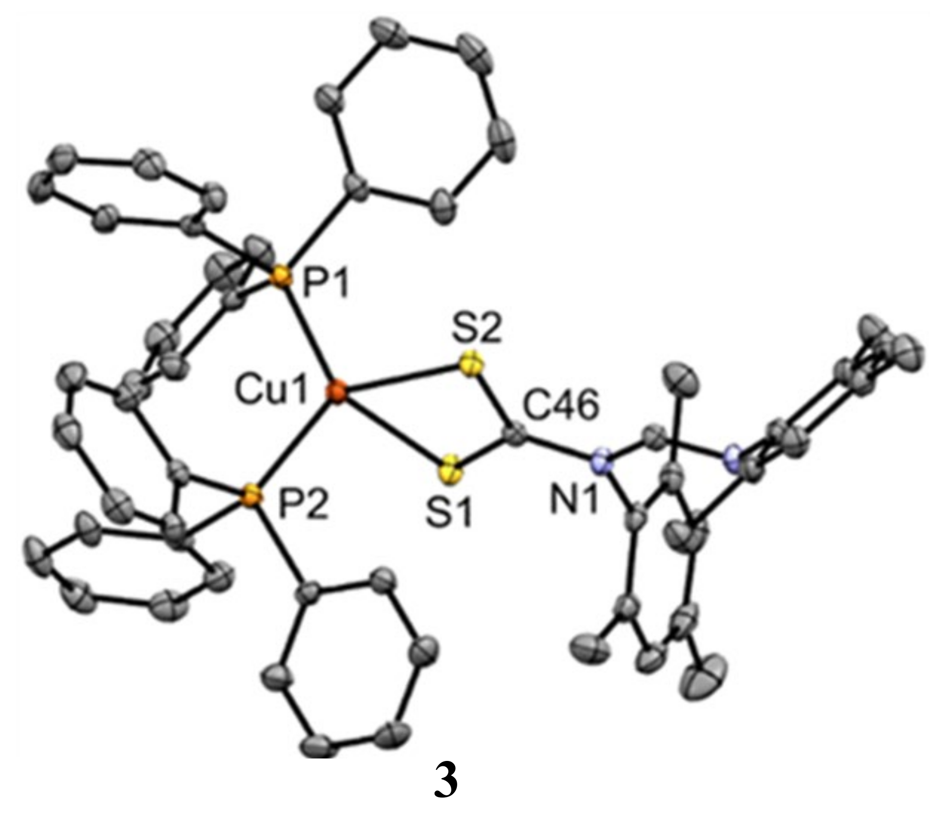 Inorganics 10 00079 g002b