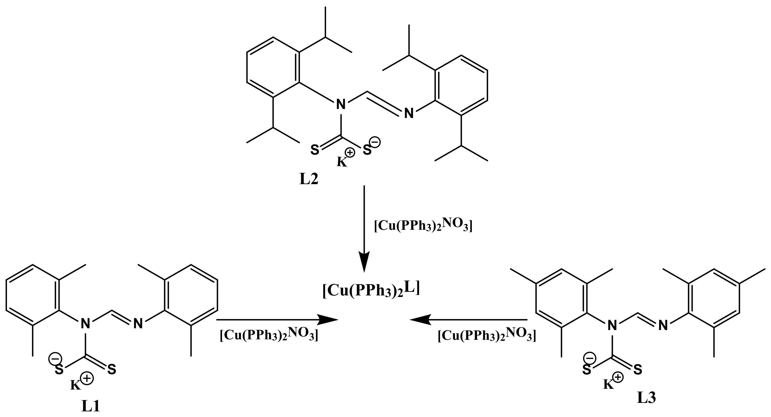 Inorganics 10 00079 sch001