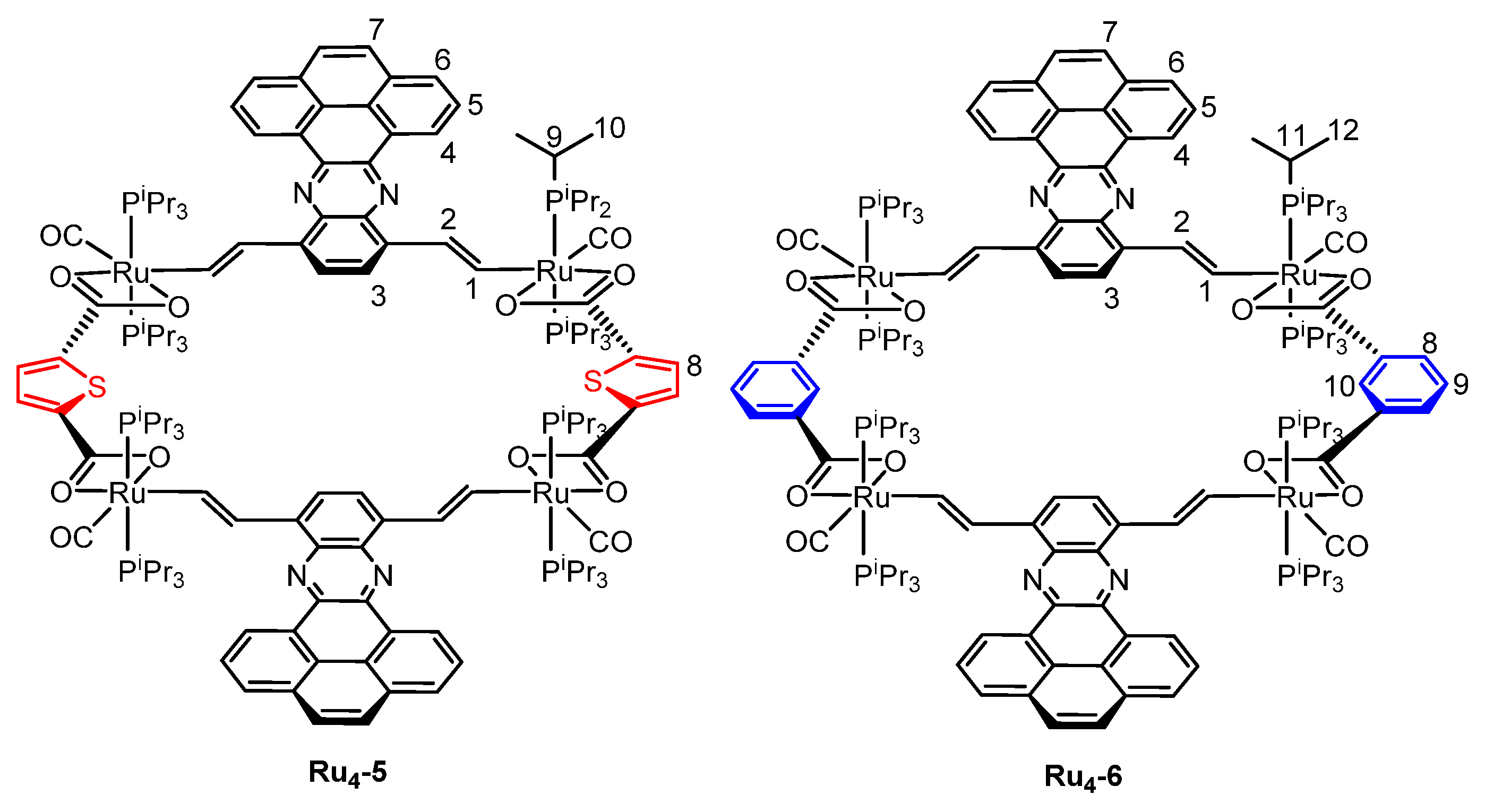 Inorganics 10 00082 g010