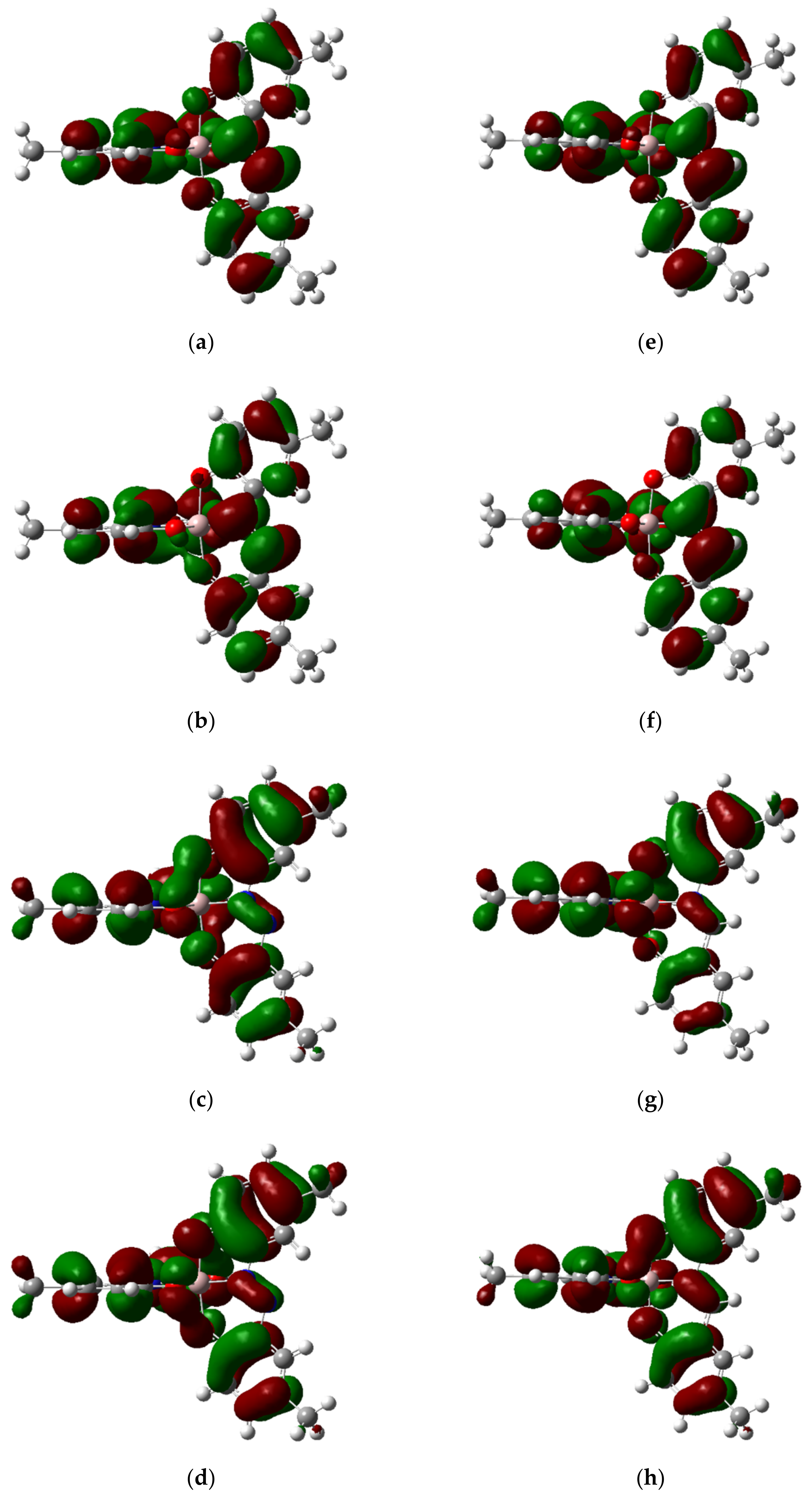 Inorganics 10 00084 g005 Inorganics 10 00084 g005